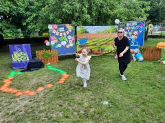 większy obrazek nr 112