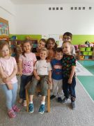 większy obrazek nr 4