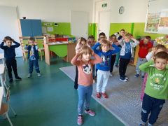 ilustracja do wpisu 
Ślimak