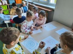 większy obrazek nr 16