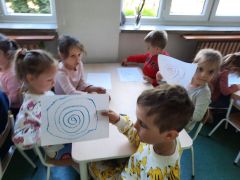 większy obrazek nr 17