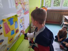 większy obrazek nr 2