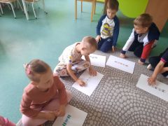 ilustracja do wpisu 
Lato