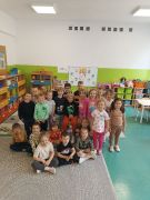 większy obrazek nr 2