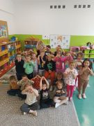 większy obrazek nr 3