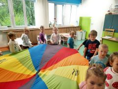 ilustracja do wpisu 
Jeszcze o kropce.....