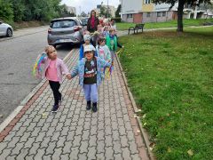 większy obrazek nr 23