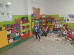 większy obrazek nr 1