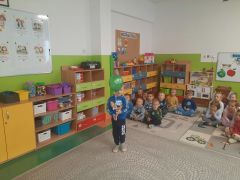 większy obrazek nr 2