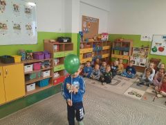 większy obrazek nr 3