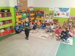 większy obrazek nr 4