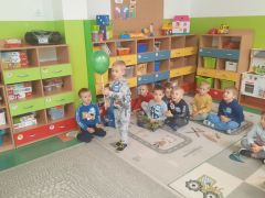 większy obrazek nr 5