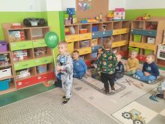 większy obrazek nr 6