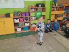 większy obrazek nr 7