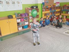 większy obrazek nr 8