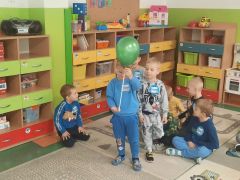 większy obrazek nr 9