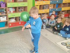 większy obrazek nr 10