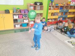 większy obrazek nr 11