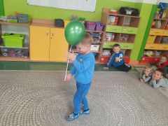 większy obrazek nr 12