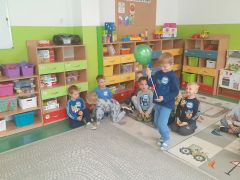 większy obrazek nr 13