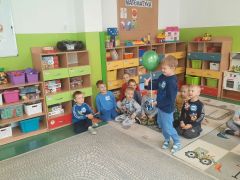 większy obrazek nr 14