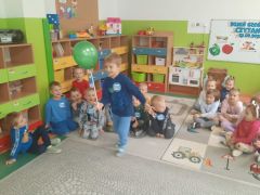 większy obrazek nr 15