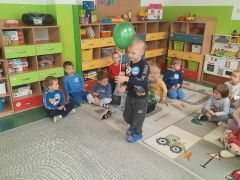 większy obrazek nr 16