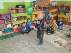 większy obrazek nr 17