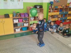 większy obrazek nr 18