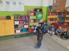 większy obrazek nr 19