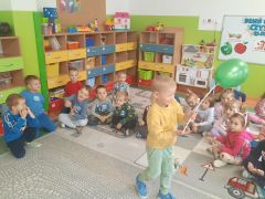 większy obrazek nr 20