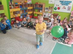 większy obrazek nr 21