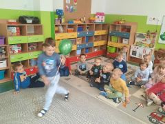 większy obrazek nr 22