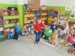 większy obrazek nr 23