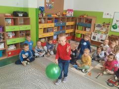 większy obrazek nr 24