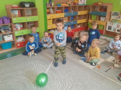 większy obrazek nr 25