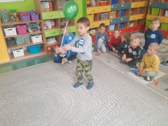 większy obrazek nr 26