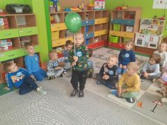 większy obrazek nr 27