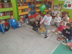 większy obrazek nr 28