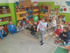 większy obrazek nr 29