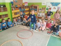 większy obrazek nr 30