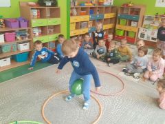 większy obrazek nr 31