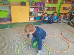 większy obrazek nr 32