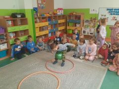 większy obrazek nr 33