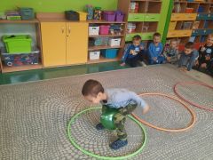 większy obrazek nr 34