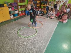 większy obrazek nr 35