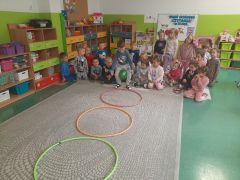 większy obrazek nr 36