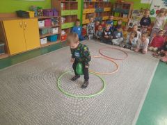 większy obrazek nr 37