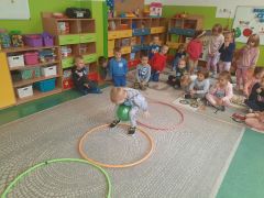 większy obrazek nr 39