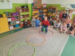 większy obrazek nr 40